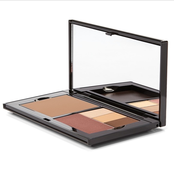 🛑SOLD🛑 Eye Shadow, “Candlelight,” long lasting - Picture 5 of 8